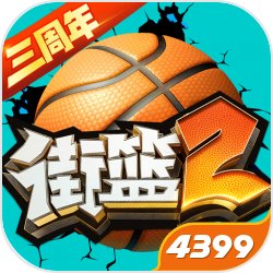 一番賞《APEX英豪》賞品公開，2/22線上限制通路開抽